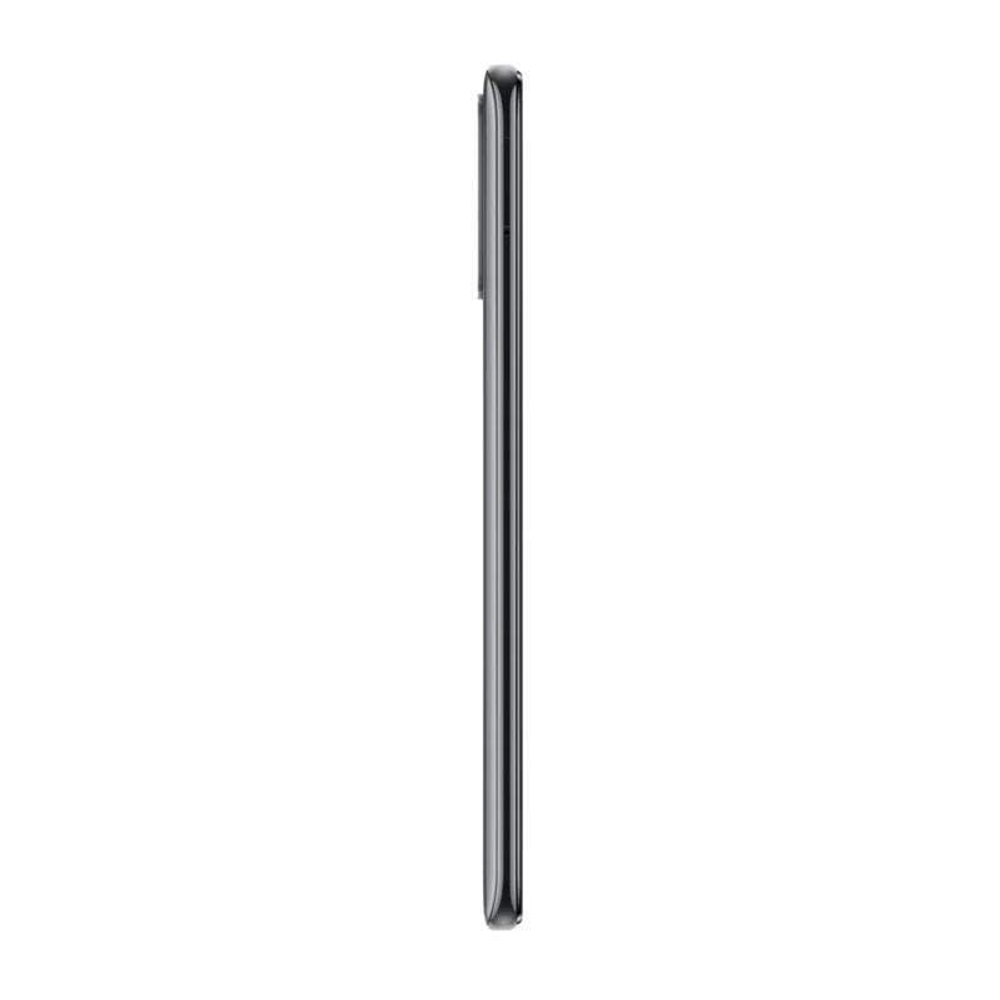 Смартфон POCO M5s 8/256Gb Grey