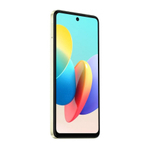 Смартфон Tecno Spark 20C 8+128 Гб Alpenglow Gold