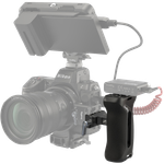 Рукоятка SmallRig Arca Swiss