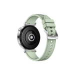 Смарт-часы Huawei Watch GT 4 41мм зеленый