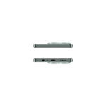 Смартфон Realme C61 8/256GB Темно-зеленый