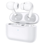 Беспроводные наушники USAMS US-YM001 White