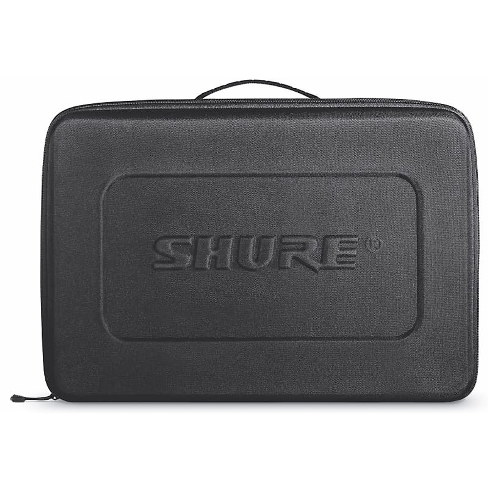 Микрофон Shure BLX24R / B58-H10