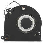 Кулер для ноутбука OEM для Lenovo IdeaPad Y900, Y910, Y920 (100157806V)