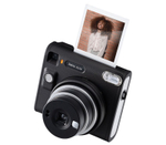 Фотоаппарат моментальной печати Fujifilm Instax Square SQ40