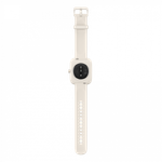 Смарт-часы Смарт-часы Amazfit Bip 3 Pro A2171 бежевый