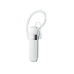 Гарнитура Bluetooth Remax RB-T36 белый
