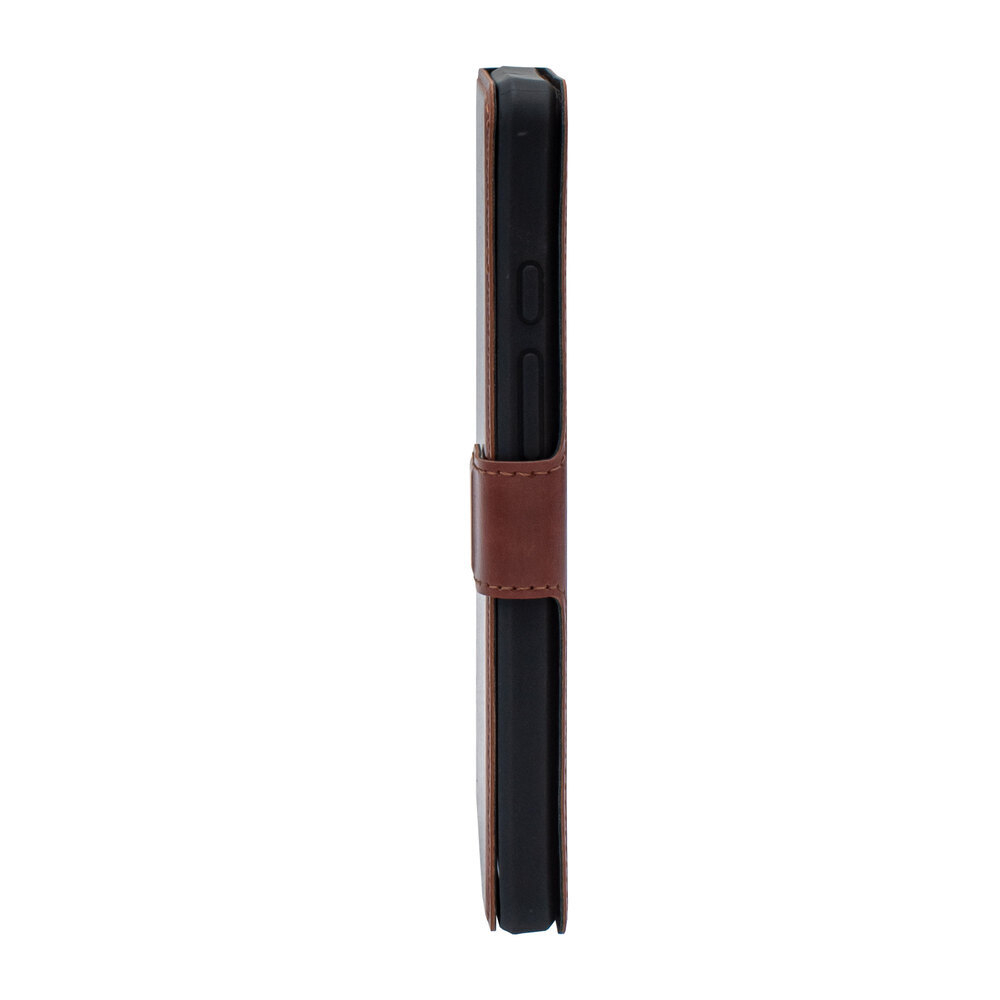 Электронная книга ONYX BOOX KANT 2