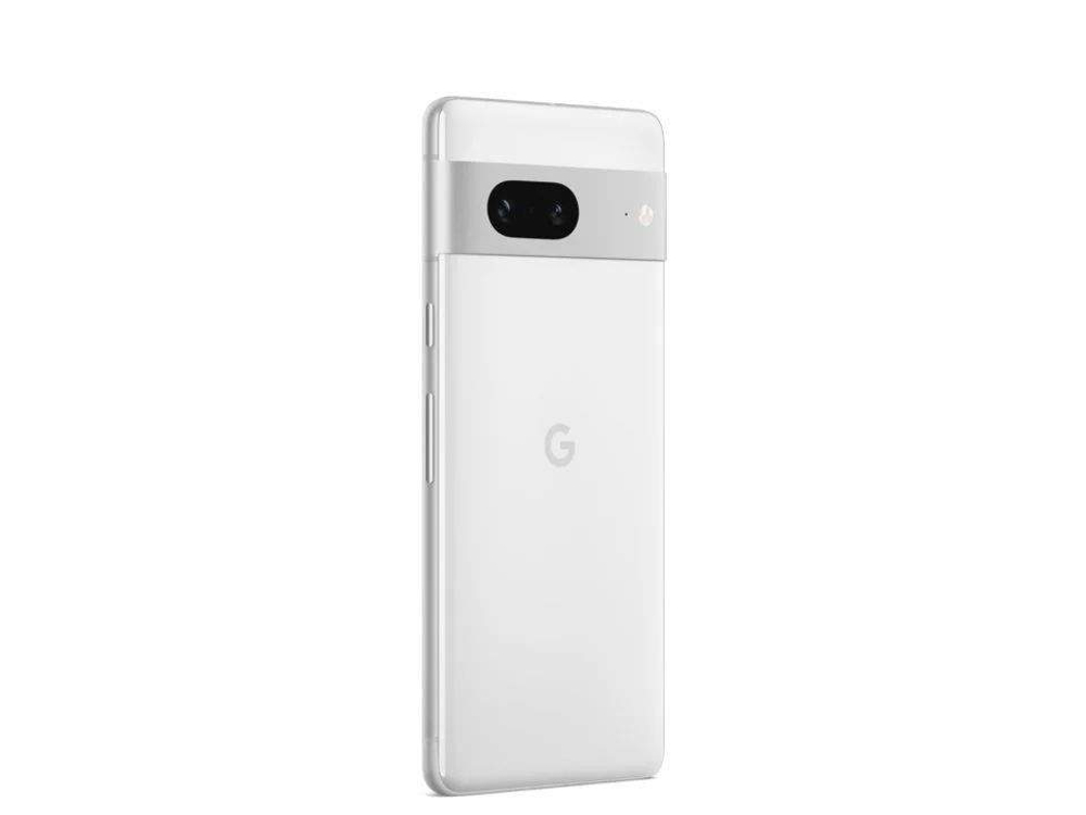 Смартфон Google Pixel 7 8/128 ГБ Белый (JP)
