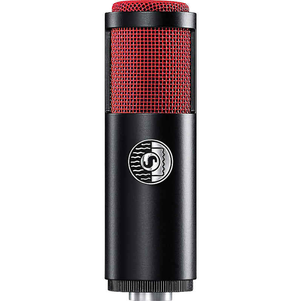 Микрофон Shure KSM313/NE