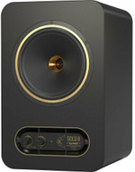 Tannoy Gold 8 активный монитор ближнего поля
