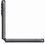 Смартфон Samsung Galaxy Z Flip 4 SM-F721B 256Gb 8Gb серый 8/256GB Graphite