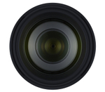 Объектив Tamron 70-210mm f/4 Di VC USD для Canon EF (A034E)