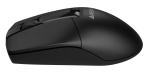 Беспроводная мышь A4Tech G3-330NS Black