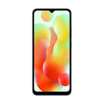 Смартфон Xiaomi Redmi 12C 3/64GB Фиолетово-лавандовый (45763)