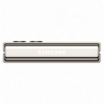 Смартфон Samsung Galaxy Z Flip 5 8/512GB Beige (SM-F731BZEHCAU)