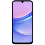 Смартфон Samsung SM-A155FZKD 4/128GB Bl