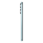 Смартфон Xiaomi Redmi 13 6,79", 8 Core, 6 Гб, 128 Гб, 2 Sim, Ocean Blue, 24040RN64Y