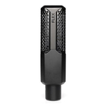 Конденсаторный микрофон Lewitt LCT-441-FLEX Large Diaphragm Multipattern Condenser Microphone