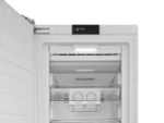 Встраиваемая морозильная камера Schaub Lorenz SL FE226WE White