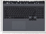 Клавиатура OEM для ноутбука Lenovo Legion 5 Pro-16ACH6