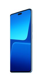 Смартфон Xiaomi 13 Lite 8/256 GB Blue
