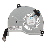 Кулер Rocknparts для ноутбука HP Pavilion 15-N (PN: DFS200405010T)