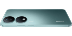 Смартфон Honor X7b 8/128GB Emerald Green