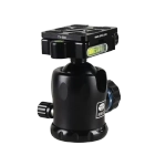 Штативная голова Sirui K-20II
