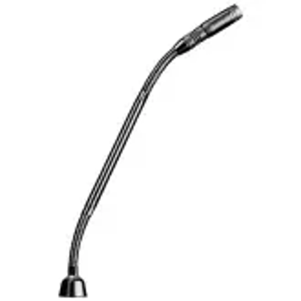 Микрофон Shure MX410RLPDF/S