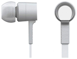 Наушники OKLICK HS-S-220 White