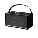 Портативная колонка Admiral Audio Mistral Black (ADPS65BLK)