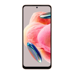 Смартфон Xiaomi Redmi Note 12 4/128GB Золотой (49959)