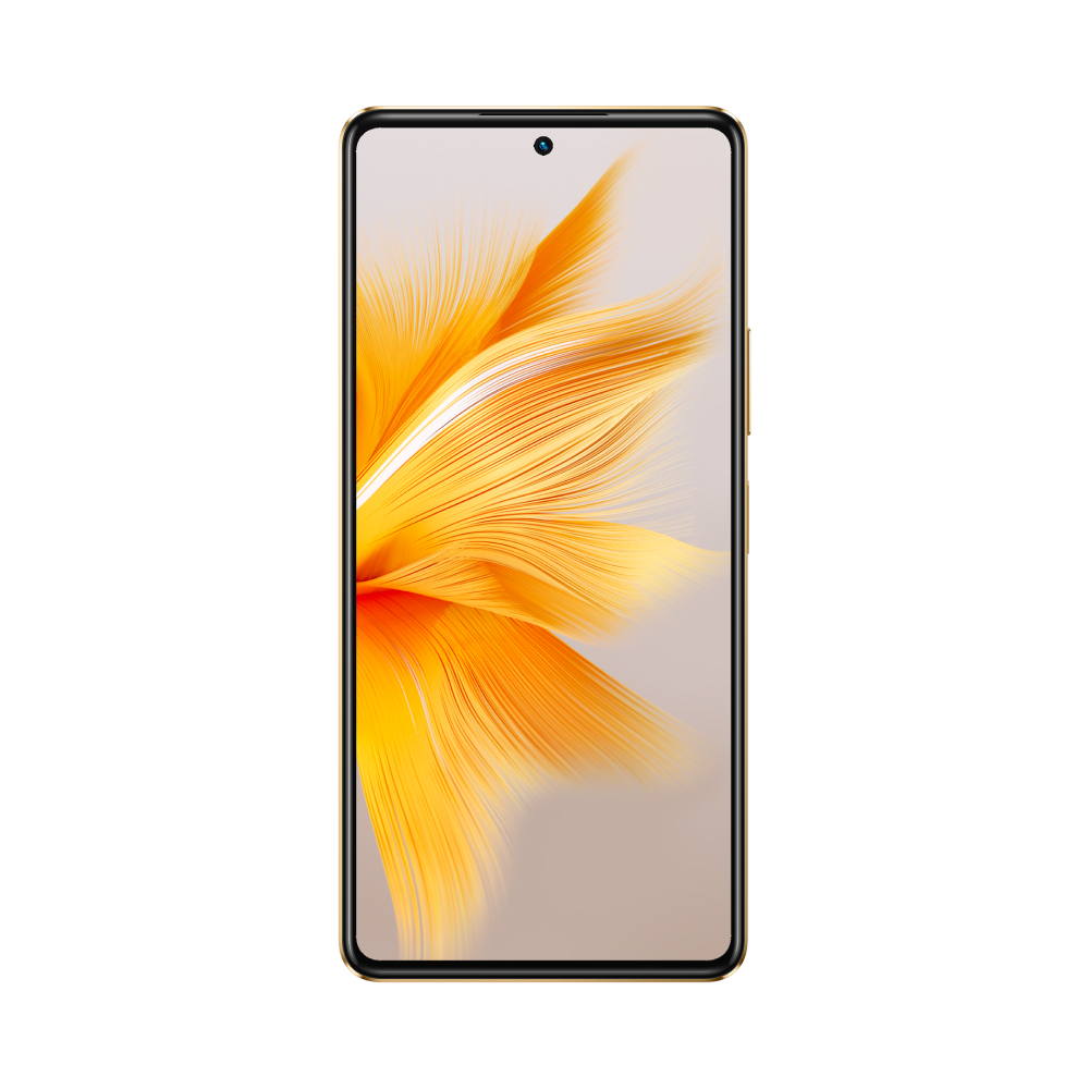 Смартфон Infinix Note 30 Pro 8/256GB Gold