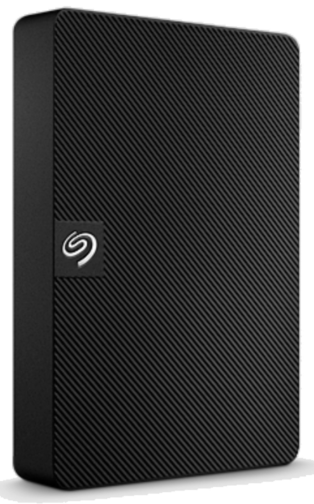 Внешний жесткий диск Seagate Expansion Portable 3.0 4ТБ (STKM4000400)