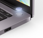 Ультрабук Xiaomi RedmiBook Pro 14 Gray (XMA2006-RB)