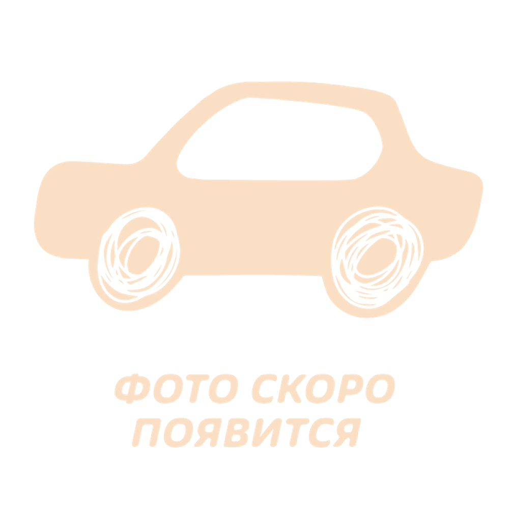 Fujimi FJ-QRP08 площадка для головы FJPH-08B