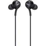 Наушники Samsung AKG EO-IC100 Black (AKG EO-IC100)