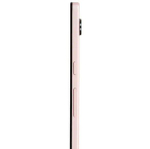 Планшет Samsung Galaxy Tab A8 10.5" 2021 4/64GB Pink (SM-X205) Wi-Fi+Cellular