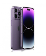 Смартфон Apple iPhone 14 Pro 128Gb Deep Purple
