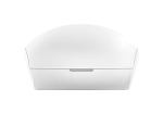 Беспроводная мышь Xiaomi Mi Wireless Mouse Youth White (WXSB01MW)