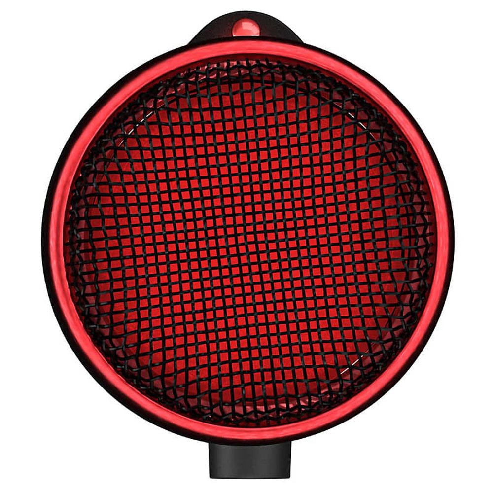 Динамический микрофон Rode XDM100 Dynamic USB Microphone