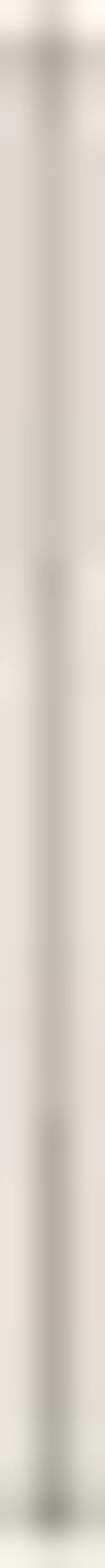 Смартфон Samsung Galaxy S24+, 12 ГБ/256 ГБ, (1 nano-SIM + eSim), желтый