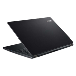Ноутбук Acer TravelMate P2 TMP215-52-529S Black (NX.VLLER.00G)