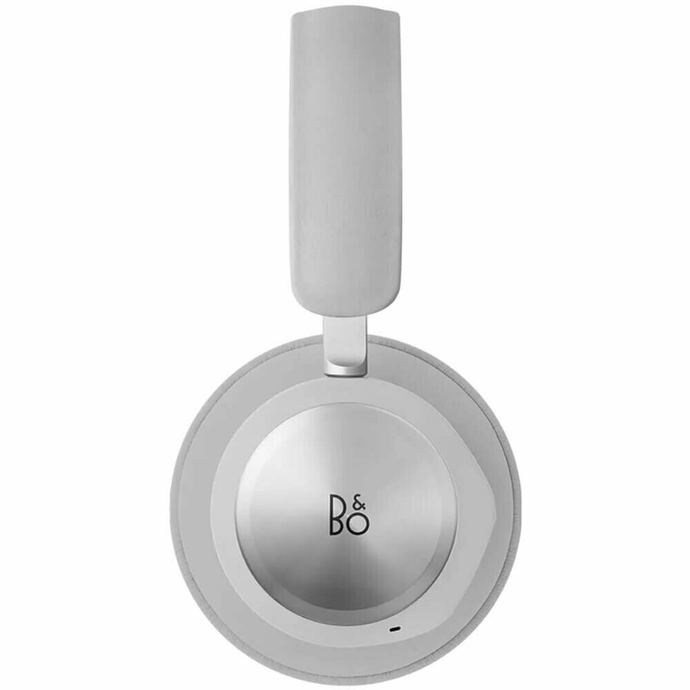 Беспроводные игровые наушники Bang & Olufsen Beoplay Portal Grey Mist