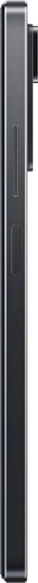 Смартфон Xiaomi Redmi Note 11 Pro 5G 8/128GB Graphite Gray (38088)