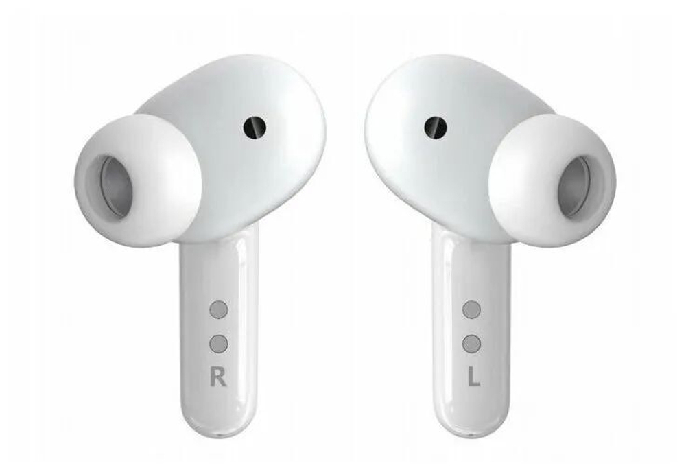 Беспроводные наушники Blackview AirBuds 5 Pro
