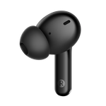 Беспроводные наушники Realme Buds T110 черные