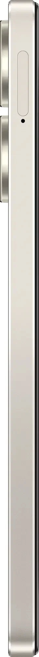 Смартфон realme C55 8 /256GB Gold