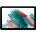 Планшет Samsung Galaxy Tab A8 10.5" 2021 4/64GB Pink (SM-X200NIDESER) Wi-Fi+Cellular
